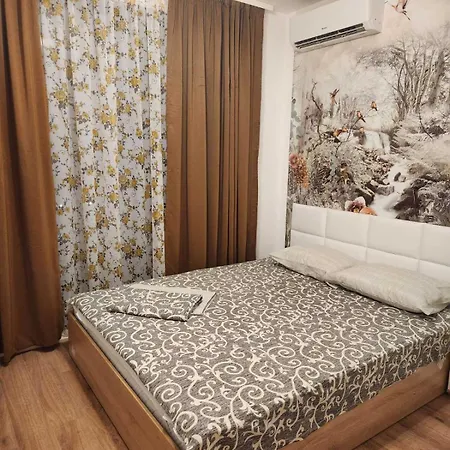 Lili's Azur * Varna
